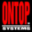 Ontop logo