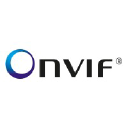 ONVIF logo