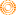 Thomson Reuters logo