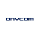 Onycom logo