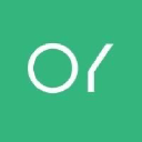 onyo logo