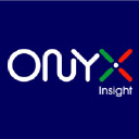 ONYX InSight