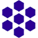 Zidan Management Group