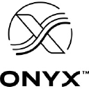 Onyx Renewables logo
