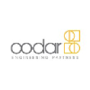 Oodar