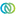 OOGP logo