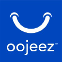 oojeez.com