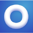OOOO logo