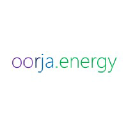 Oorja.energy