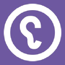 Oorwerk Audiciens logo