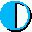 Opal logo