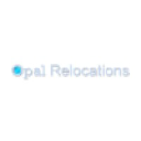 Opal Relocations
