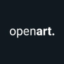 OpenArt
