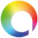 OpenAsset logo