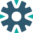OpenAxes logo