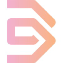 OpenBrix logo