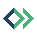Opencast logo