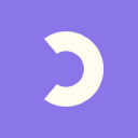 OpenClassRooms’s logo