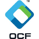 Open Connectivity Foundation logo