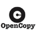 Open Copy