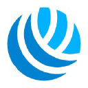Filigran logo