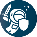 Open Cybersecurity, Inc. logo