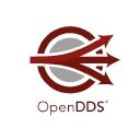 OpenDDS Foundation logo