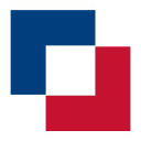 Axios Mobile Assets Corporation