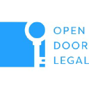 Open Door Legal