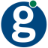 Global Payments Integrated logo