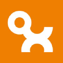 Open Experience logo