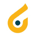 OpenEyes | Full Stack Developer