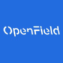 OpenField