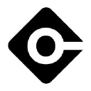 OpenGem logo