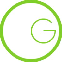 OPENGIS.ch logo
