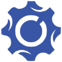 Omega Healthcare Investors