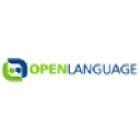 OpenLanguage logo