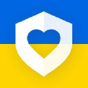 Open Loyalty logo