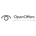 OpenOffers