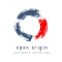 Open Origin logo
