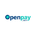 Openpay logo