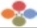 Openprise logo