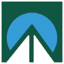 Open Road Resorts logo