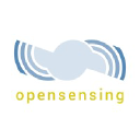 Opensensing