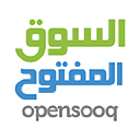OpenSooq.com - ????? ???????