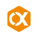 OpensourceXpert InfoTech