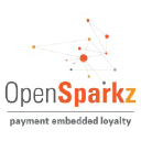 OpenSparkz