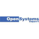Open Systems Support