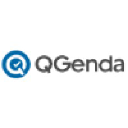 OpenTempo logo