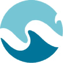 openwater.com logo